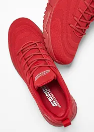 Tenisky značky Skechers s Memory pěnou, Skechers