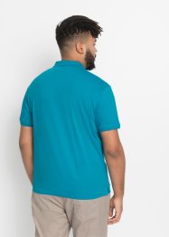 Pólo tričko, krátký rukáv, bpc bonprix collection