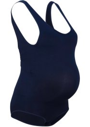 Pohodlné těhotenské šaty, bpc bonprix collection