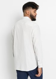 Košile do obleku, dlouhý rukáv (2 ks v balení), bpc selection