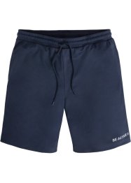Lehké sportovní kalhoty z funkčního materiálu, krátké, bpc bonprix collection