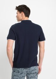 Pólo tričko (2 ks v balení), bpc selection