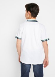 Pólo tričko, pro chlapce, bpc bonprix collection