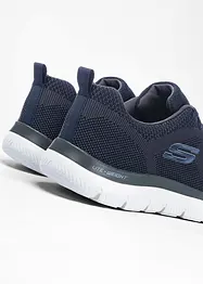 Tenisky značky Skechers s Memory pěnou, Skechers