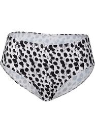 Bikinové maxikalhotky, bpc selection