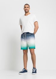 Plážové šortky, bpc bonprix collection