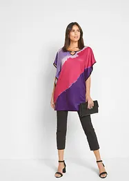 Halenková tunika, bpc selection