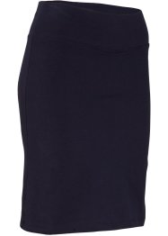 Sportovní sukně s krátkými legínami, bpc bonprix collection