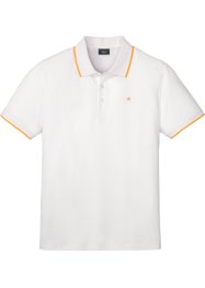 Pólo tričko s krátkým rukávem, bpc bonprix collection