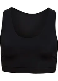 Bikiny, horní díl, bonprix