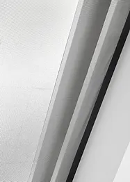 Síť proti hmyzu pro střešní okna, bonprix