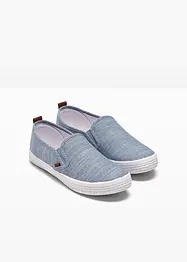 Slip-on, bonprix