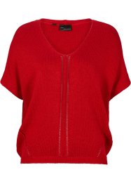 Oversize svetr z příze, bpc selection premium