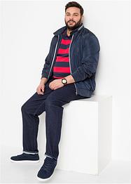Bluzón, John Baner JEANSWEAR