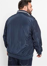 Bluzón, John Baner JEANSWEAR