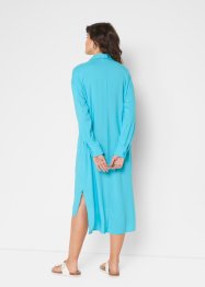 Tunikové šaty s UV ochranou, bpc bonprix collection