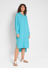 Tunikové šaty s UV ochranou, bpc bonprix collection