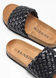 Pantofle, bonprix