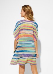 Plážové tunikové šaty, bpc selection