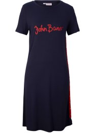 Úpletové šaty, John Baner JEANSWEAR