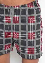 Krátké pyžamo (2dílná souprava), bonprix