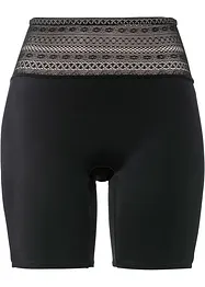 Stahovací kalhotky, střední tvarující funkce, bonprix