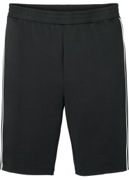 Kalhoty na běhání, krátké, bpc bonprix collection