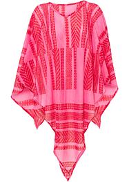 Pončo, bpc bonprix collection