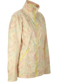 Softshellová bunda, bpc bonprix collection