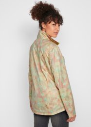 Softshellová bunda, bpc bonprix collection