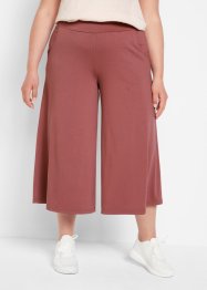 Kalhoty Culotte, bpc bonprix collection