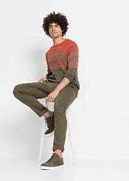 Pulovr, bpc bonprix collection