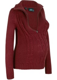 Kojicí svetr, bpc bonprix collection