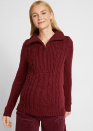 Kojicí svetr, bpc bonprix collection