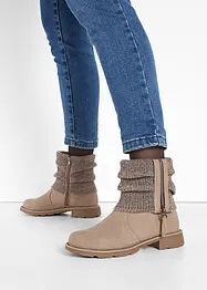 Workery, bonprix