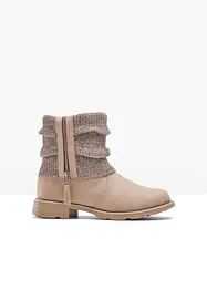 Workery, bonprix