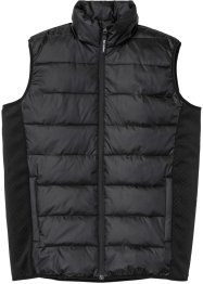 Funkční outdoor vesta, bpc bonprix collection