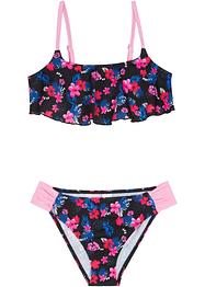 Dívčí bikiny (2dílná souprava), bpc bonprix collection