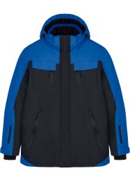 Funkční zimní bunda, bpc bonprix collection
