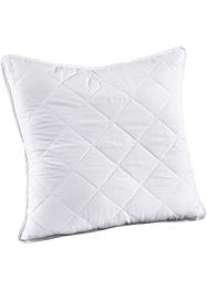 Polštář, pratelý na vysoké teploty, měkký, bpc living bonprix collection