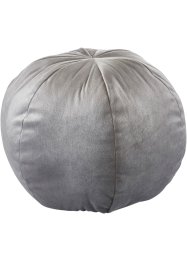 Dekorační polštář ve tvaru koule, bpc living bonprix collection