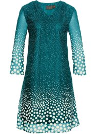 Šifónové šaty z krepu, bpc selection