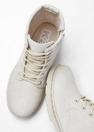 Šněrovací obuv značky Kappa, Kappa