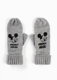 Rukavice s Mickey Mousem, Disney