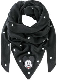 Trojúhelníkový šátek Mickey Mouse, Disney