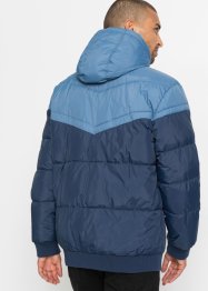 Zimní bunda, prošívaná, bpc bonprix collection