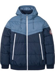 Zimní bunda, prošívaná, bpc bonprix collection