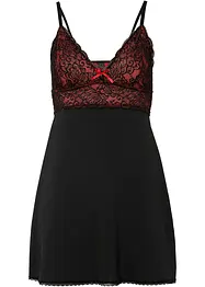 Babydoll, bonprix