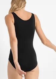 Body bez kostic, s bavlnou, bonprix