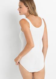 Body bez kostic s bavlnou, bpc bonprix collection